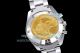 OM Factory Replica Omega Speedmaster Apollo 11 50th Anniversary Limited Edition Watch (1)_th.jpg